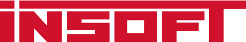 Insoft Logo