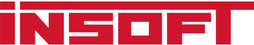 Insoft Logo