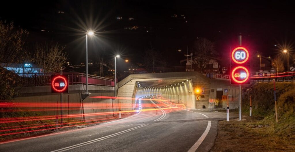 insoft-sanierung-unterflurtrasse-kirchberg-tirol