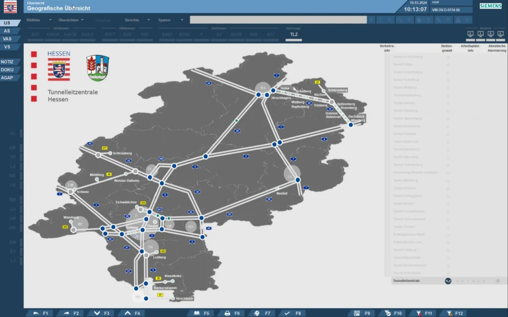 insoft-tlz-hessen